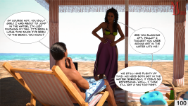 Immoral_Temptations_Page_100_EN-US.png