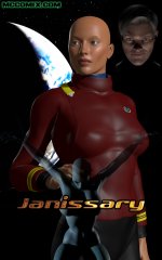 Janissary_01_00_Cover.jpg