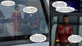 Janissary_01_03.jpg