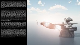 Janissary_01_04.jpg