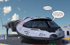 Janissary_01_06.jpg