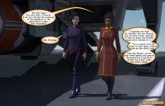 Janissary_01_08.jpg