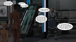 Janissary_02_04.jpg