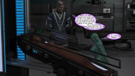 Janissary_02_07.jpg