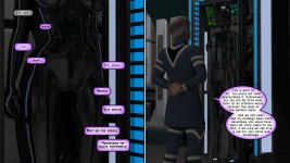 Janissary_02_10.jpg