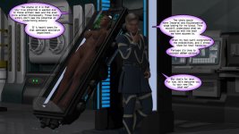 Janissary_02_11.jpg