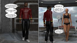Janissary_03_02.jpg