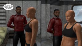 Janissary_03_03.jpg