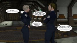 Janissary_03_06.jpg