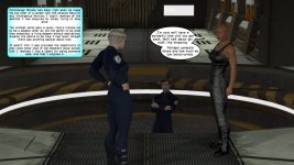 Janissary_03_11.jpg