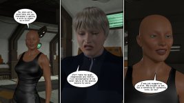 Janissary_03_13.jpg