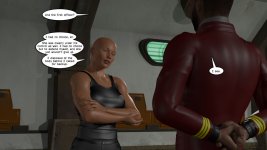 Janissary_03_30.jpg