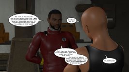 Janissary_03_31.jpg