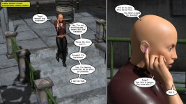 Janissary_03_32.jpg