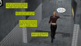 Janissary_03_33.jpg