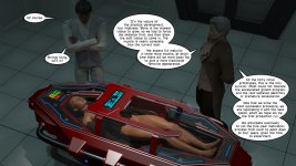 Janissary_04_02.jpg