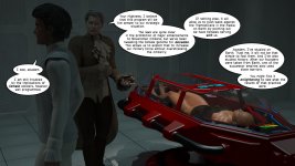 Janissary_04_04.jpg