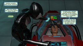 Janissary_04_08.jpg