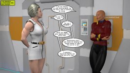 Janissary_04_15.jpg