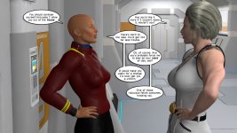 Janissary_04_16.jpg