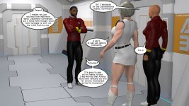 Janissary_04_21.jpg