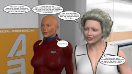 Janissary_04_22.jpg