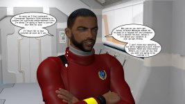 Janissary_04_23.jpg