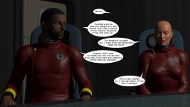 Janissary_04_28.jpg