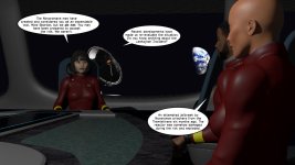 Janissary_04_29.jpg