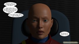 Janissary_04_32.jpg