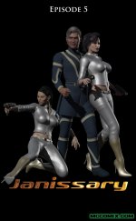 Janissary_05_00_Cover.jpg