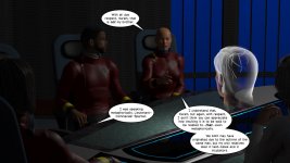 Janissary_05_01.jpg