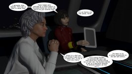 Janissary_05_02.jpg