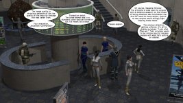 Janissary_05_03.jpg