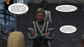 Janissary_05_05.jpg