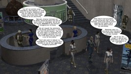 Janissary_05_06_001.jpg