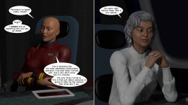 Janissary_05_07.jpg