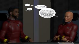 Janissary_05_08.jpg