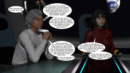 Janissary_05_09.jpg