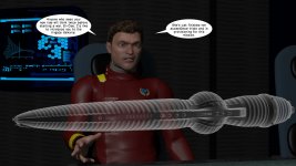 Janissary_05_10.jpg
