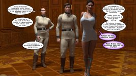 Janissary_05_13.jpg