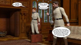 Janissary_05_18.jpg
