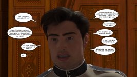 Janissary_05_21.jpg