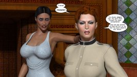 Janissary_05_23.jpg