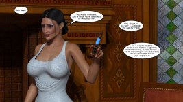 Janissary_05_25.jpg