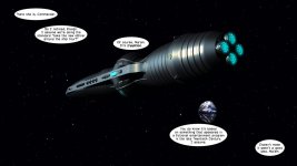 Janissary_06_03.jpg