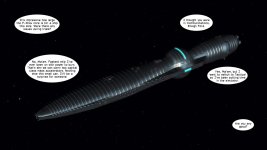 Janissary_06_04.jpg