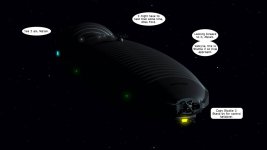 Janissary_06_05.jpg