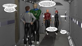 Janissary_06_06.jpg