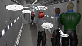 Janissary_06_08.jpg